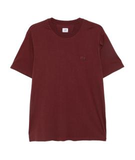 CP COMPANY Футболка