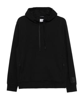 CP COMPANY Худи/толстовка