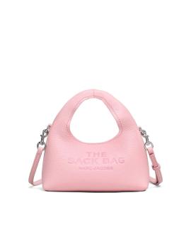 MARC JACOBS Сумка с короткими ручками