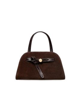 TORY BURCH Сумка с короткими ручками