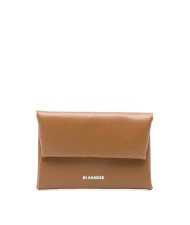 JIL SANDER Кардхолдер