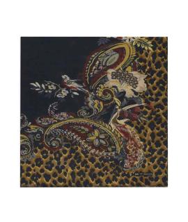 ETRO Шарф