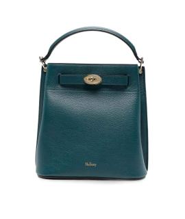MULBERRY Сумка с короткими ручками