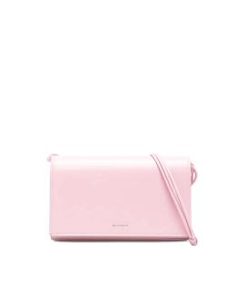 JIL SANDER Сумка через плечо