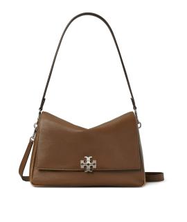 TORY BURCH Сумка через плечо
