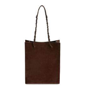 JIL SANDER Сумка тоут