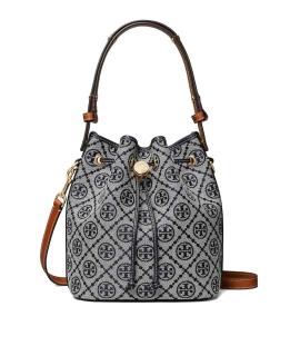 TORY BURCH Сумка через плечо