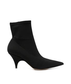 GIANVITO ROSSI Ботильоны