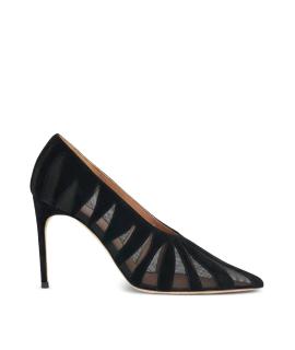 MALONE SOULIERS Туфли