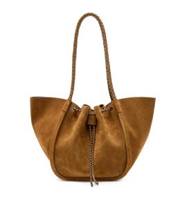 PROENZA SCHOULER Сумка тоут