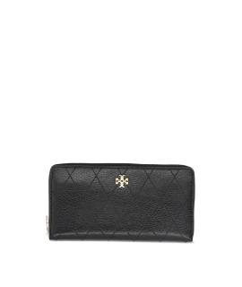 TORY BURCH Кошелек