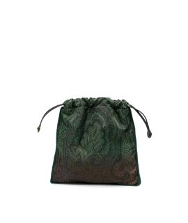 ETRO Клатч/вечерняя сумка