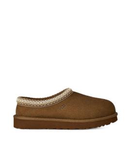 UGG Мюли