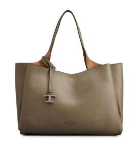 TOD'S Сумка тоут
