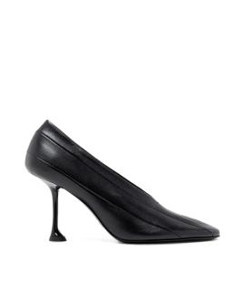 PROENZA SCHOULER Туфли