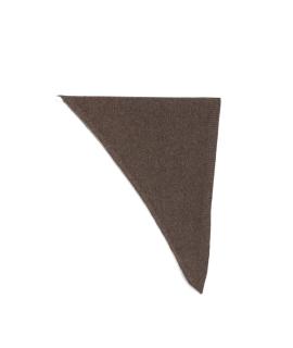 ROHE Шарф