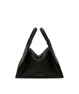 VICTORIA BECKHAM Сумка с короткими ручками