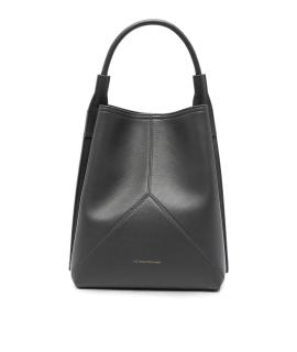 VICTORIA BECKHAM Сумка с короткими ручками