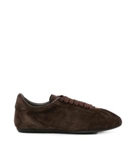 DOLCE&GABBANA Кроссовки