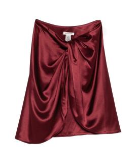 BY MALENE BIRGER Платок
