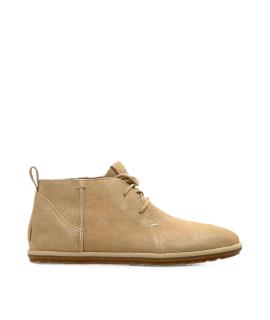 UGG Ботинки