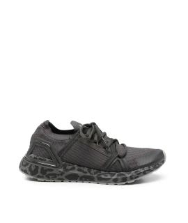 ADIDAS BY STELLA MCCARTNEY Кроссовки