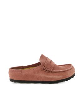 BIRKENSTOCK Мюли
