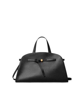 TORY BURCH Сумка тоут