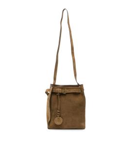 MULBERRY Сумка через плечо