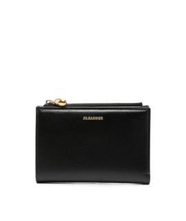 JIL SANDER Кошелек