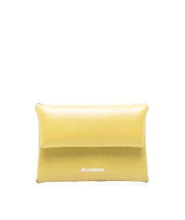 JIL SANDER Кардхолдер
