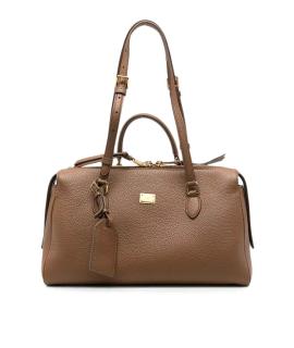 DOLCE&GABBANA Сумка тоут