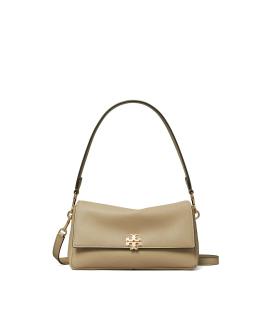TORY BURCH Сумка через плечо