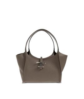 TOD'S Сумка тоут