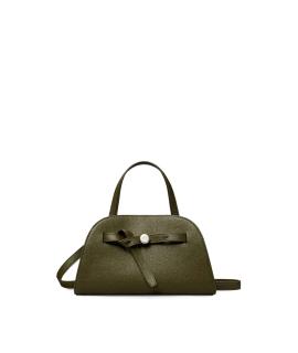 TORY BURCH Сумка с короткими ручками