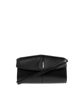 JIL SANDER Сумка через плечо