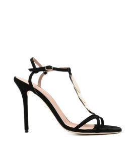 MALONE SOULIERS Босоножки