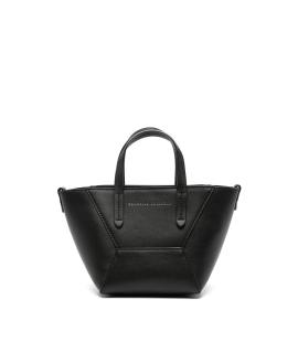 BRUNELLO CUCINELLI Сумка с короткими ручками