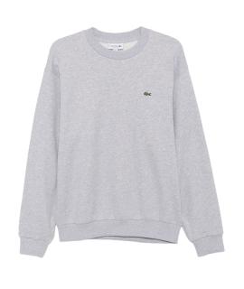 LACOSTE Худи/толстовка