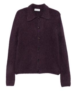 DRIES VAN NOTEN Кардиган