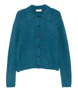 DRIES VAN NOTEN Кардиган