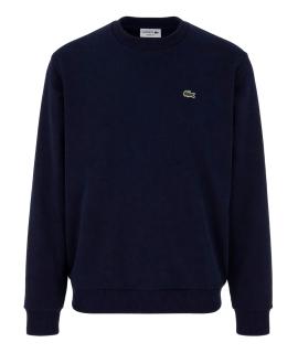 LACOSTE Худи/толстовка