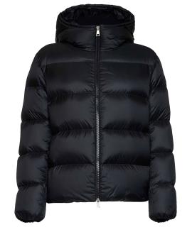 MONCLER Пуховик