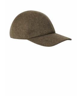 LORO PIANA Кепка/бейсболка