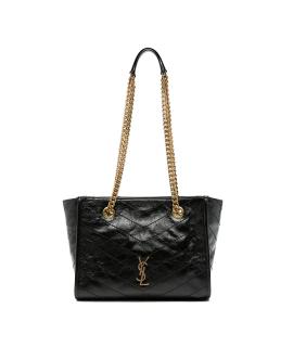 SAINT LAURENT Сумка тоут