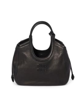 MIU MIU Сумка тоут