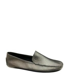ERMENEGILDO ZEGNA XXX Мокасины