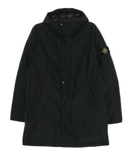 STONE ISLAND Куртка