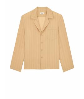 SAINT LAURENT Костюм с брюками