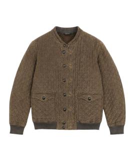 DOLCE&GABBANA Другое